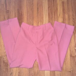 H bar C:: ladies trousers